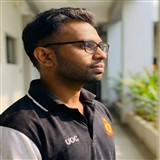 kavishka deshan